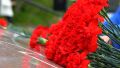 Дань уважения первостроителям города: 97 лет назад началось строительство Магадана