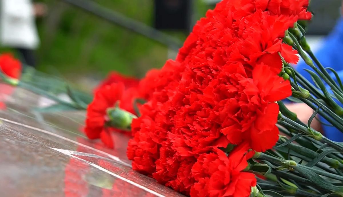 Дань уважения первостроителям города: 97 лет назад началось строительство Магадана