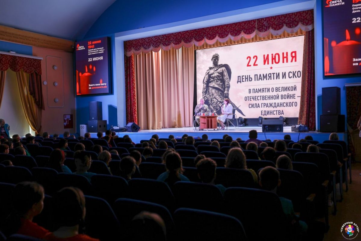 Колымский ветеран СВО Сергей Осипов: «Мощным источником внутренней стойкости в экстремальных условиях стали детские письма и рисунки, поступавшие из тыла»
