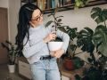 Как спички могут спасти ваши комнатные растения: удивительные способы использования