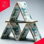 Основные признаки, которые помогут распознать финансовую пирамиду: