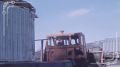 23 июня — особенный день для каждого жителя Магадана