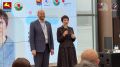 � �������� ��������� III �������� ������������� ����� ��� ������ ������ - ���� ������