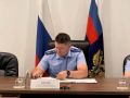 � ��������������� ������������ ����������� �������� ������� ���������� ���������������� ��� ���������� ������������ �������� � ��������������� �������� �������� ������������� ��������� � ��������� ������� ������ �� ������...