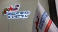 ���� ���������� ��������� ����������� ��� � ��������� ����� ������� � ���������������� ����������