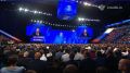 ������ �����: �� ��������� ��������� ������� ����� XXIII ������ ������ ������� ������� ��������� �������� ����� ������ ����������� ������ ������ ������ ��� ���������� ������������ � �������� ���������������� �������� ��...