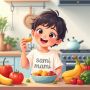 ������������ ����� ��� �����: ������������ ������������ ������������, �� ���� ������