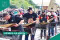 Встречаем второй месяц лета вместе с учреждениями культуры: традиционно в первый день месяца минкульт Колымы публикует афишу интересных событий