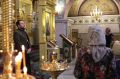 На Колыме состоялась паломническая поездка для семей военнослужащих в рамках соцпроекта «Жить и верить»