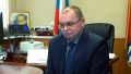 КОИБов на грядущих выборах не будет, но на точности подсчета голосов это не скажется
