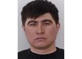В Магаданской области разыскивают гражданина Узбекистана