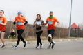 Ветераны СВО из Магаданской области возвращаются к активным занятиям спортом