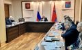 Сергей Носов: Десятый, юбилейный «Золотой фестиваль» и соревнования «Старательский фарт» пройдут 25 июля в парке «Дюкча»