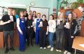 Магаданцам рассказали о самых востребованных вакансиях