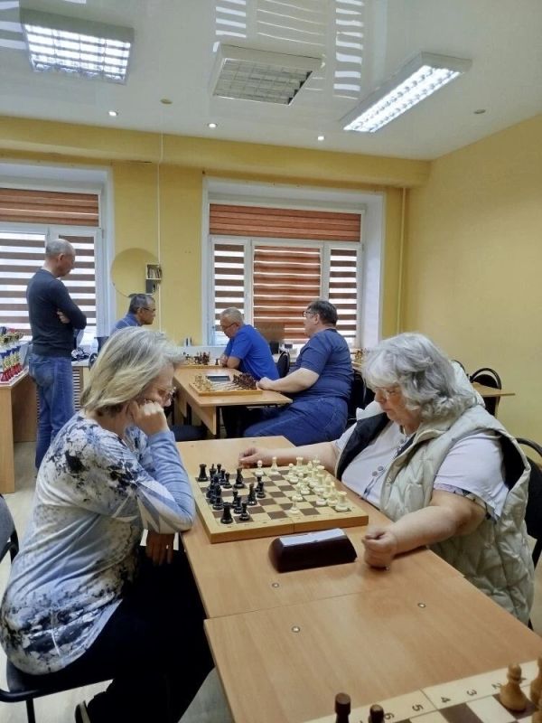 Спартакиада пенсионеров Магаданской области 2026 Спартакиада пенсионеров Магаданской области 2026