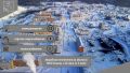 С 26 июня по 2 июля 2026 года на объектах ЖКХ Магаданской области зафиксировано 13 аварийных отключений
