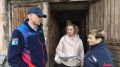 Власти Колымы намерены усовершенствовать процесс переселения граждан из аварийного жилья