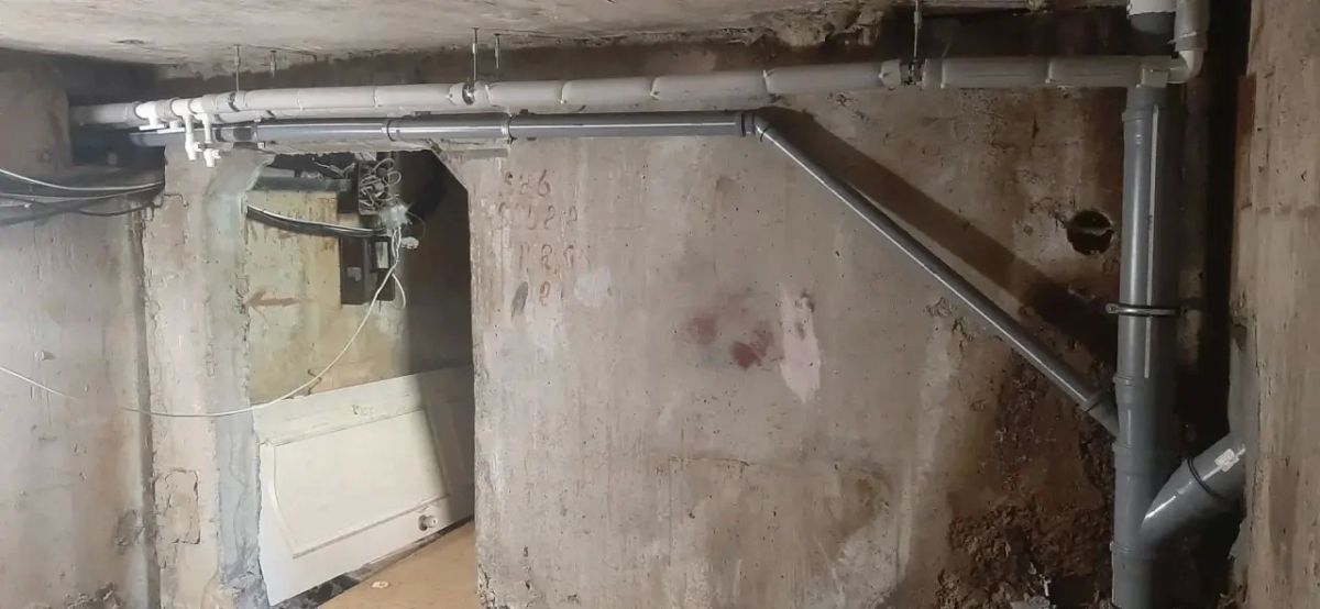 Сотрудники регионального минстроя приняли участие в комиссионной приемке работ по капитальному ремонту общедомового имущества жилого дома, расположенного в Магадане Сотрудники регионального минстроя приняли участие в комиссионной приемке работ по капитальному ремонту общедомового имущества жилого дома, расположенного в Магадане
