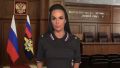 До «пожизненного» может грозить 27 фигурантам уголовного дела