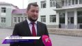 � ��������� ������ ������� ������� � ������������ ������������ ������������� ����������� ������� ������ ���������