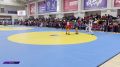 ��� ��������� ������� ��������� ����������� �������� �� ���������� ������������� ������������� � ���������� ������ � ������ ����������� ��������