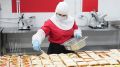 Рынок готовой еды: рост на 34% и новые гастрономические предпочтения россиян
