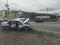 �������� � ������� ���������� � ��� � ����� �������� � ��������