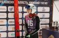 Магаданские летающие лыжницы взяли три медали Кубка России