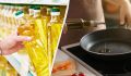 Как выбрать безопасное масло для жарки: 5 опасных видов