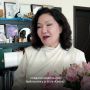 �� ���������� ���������� �� � � ������ ����������� � ��� ���������� �������� ����� �����