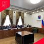 07 ���� 2026 ���� � ������� ���� ��������� ������������� ����������� ������� ���������� ��������� � ������ ������ �������� �� ���������� ��������� � ��������� ����������