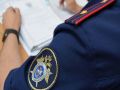 В Магадане оглашен обвинительный приговор по уголовному делу о мошенничестве с земельными участками