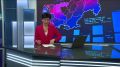 Решение кадрового вопроса – приоритет развития Среднеканского округа