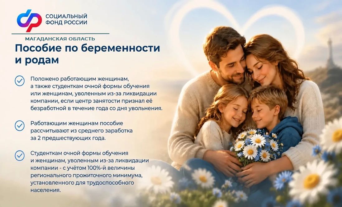 Семья — это любовь, уважение, понимание и поддержка Семья — это любовь, уважение, понимание и поддержка