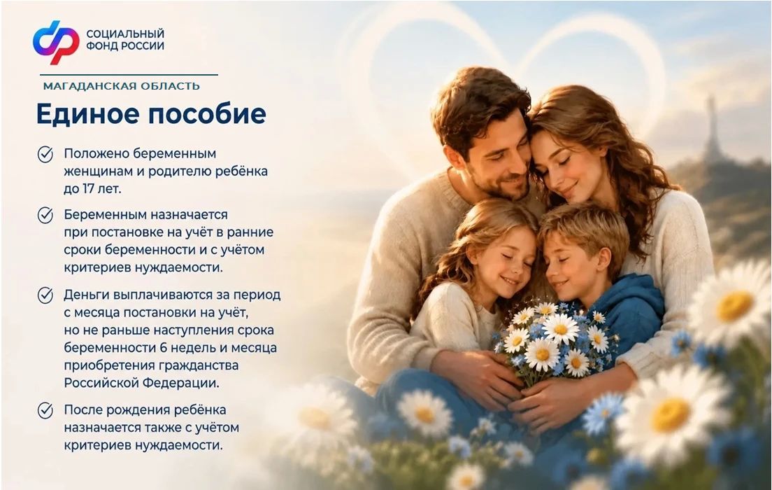 Семья — это любовь, уважение, понимание и поддержка Семья — это любовь, уважение, понимание и поддержка