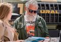 ��������������� �� ����� ������ ��������� �� ������ �� ��������