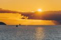 На конкурс фотографий «Тысяча настроений Охотского моря» приглашают магаданцев