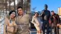 ��� ���� �� ����������� ������� ���������� � ������ �� III ������������� ��������� ��������� � �� ��������