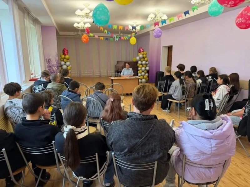 На территории Магаданской области проведена Всероссийской акция «Время НЕзависимых», которая приурочена к Международному дню борьбы со злоупотреблением наркотическими средствами и их незаконным оборотом На территории Магаданской области проведена Всероссийской акция «Время НЕзависимых», которая приурочена к Международному дню борьбы со злоупотреблением наркотическими средствами и их незаконным оборотом
