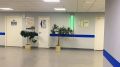 Здоровье подделки: уголовная ответственность за фальшивые диагнозы