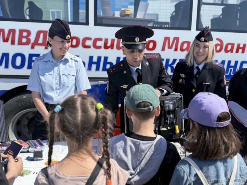 На территории Магаданской области проведена Всероссийской акция «Время НЕзависимых», которая приурочена к Международному дню борьбы со злоупотреблением наркотическими средствами и их незаконным оборотом На территории Магаданской области проведена Всероссийской акция «Время НЕзависимых», которая приурочена к Международному дню борьбы со злоупотреблением наркотическими средствами и их незаконным оборотом