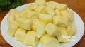 Ленивые вареники: новый вкусный подход к завтраку