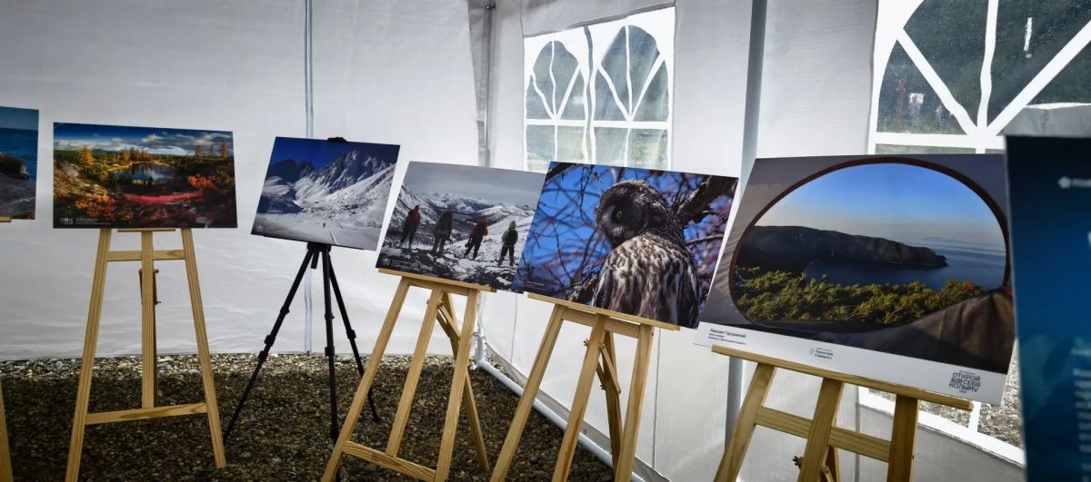 В этнопарке «Дюкча» состоялся добровольческий фестиваль «Добрый Фест» В этнопарке «Дюкча» состоялся добровольческий фестиваль «Добрый Фест»