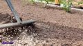 В Магадане благоустраивают территорию монумента Героям СВО и готовят проект создания Парка памяти