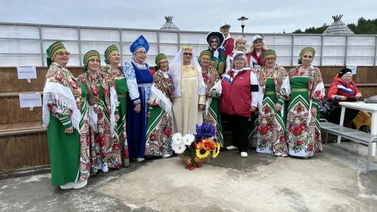 Полиция Колымы в MAX. @mvd_49 Полиция Колымы в MAX. @mvd_49