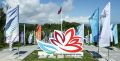 Опубликована архитектура деловой программы ВЭФ-2026