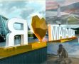 87 ��� �� ��� ���������� ������� ������!