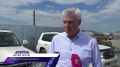 � �������� ������������ ���������� ������ ������ ����������� �������� ��������