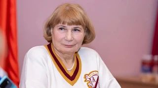 В Магадане состоялась премьера патриотического ролика «Хотят ли русские войны?» В Магадане состоялась премьера патриотического ролика «Хотят ли русские войны?»