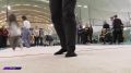 В Магадане прошёл пятый забег в ползунках